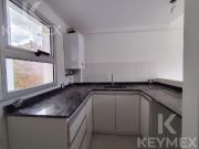 Departamento en venta de un dormitorio en calle 56 entre...