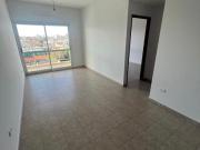 Departamento en venta de un dormitorio en La Plata, 18...