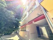 Departamento en Venta de un dormitorio en La Plata