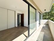 Departamento en venta de un dormitorio en Nuestra Señora...