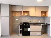 Departamento en venta de un dormitorio en Nueva Córdoba
