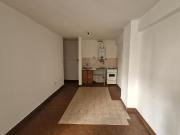 DEPARTAMENTO EN VENTA DE UN DORMITORIO EN NUEVA CORDOBA...