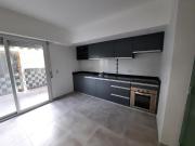 Departamento en venta de un dormitorio en parana 1245