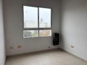Departamento en venta de un dormitorio, inversión