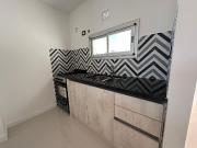 DEPARTAMENTO EN VENTA LA PLATA