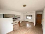 Departamento en venta de un dormitorio zona facultades...