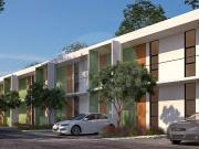 Departamento en venta de una habitacion en Av. Correa Racho