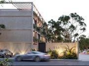 Departamento en vente en TEMOZ?N NORTE en M?rida,Yucat?n