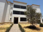 DEPARTAMENTO EN VENTA DE UNA RECAMARA