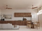 DEPARTAMENTO EN VENTA DE UNA REC?MARA CON AMENIDADES EN...
