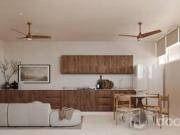 DEPARTAMENTO EN VENTA DE UNA RECÁMARA CON AMENIDADES EN...