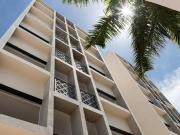 DEPARTAMENTO EN VENTA DE UNA RECAMARA EN MONTES DE AME...