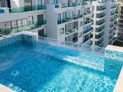 DEPARTAMENTO EN VENTA EN GRAN SAN PEDRO CHOLUL,M?RIDA