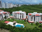 Departamento en Venta de Zona Hotelera