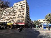 DEPARTAMENTO en ALQUILER CENTRO DE CORDOBA