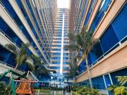 Departamento en venta, Del. Benito Juárez, CdMx, col....