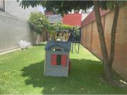 DEPARTAMENTO EN VENTA DEL CARMEN, COYOAC?N, CDMX