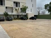 DEPARTAMENTO EN VENTA DEL CONDOMINIO CENTRO TEMOZON EN...