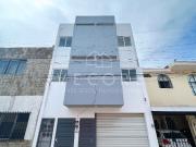 DEPARTAMENTO EN VENTA, DEL FRESNO, GUADALAJARA