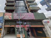 Departamento en Venta del Lago Benito Juárez CDMX