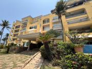 DEPARTAMENTO EN VENTA DEL MAR TRES VIDAS ACAPULCO DIAMANTE