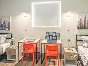 Departamento en Venta Del Norte Departamento en Venta Del Norte