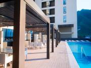 Departamento en venta, Del Paseo Residencial, Sur de...