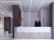 Departamento en venta Del Valle