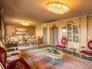 Departamento en venta Del Valle