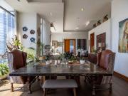 DEPARTAMENTO EN VENTA DEL VALLE