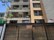 Departamento en Venta, Del Valle, 3 Recamaras