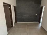 DEPARTAMENTO EN VENTA DEL VALLE
