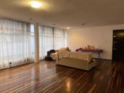 Departamento en Venta del Valle