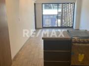 Departamento en Venta, Del Valle 4