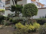 Departamento en Venta Del Valle