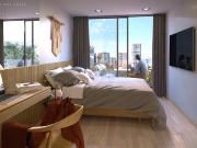 Departamento en Venta Del Valle Alure m2d2937