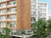 Departamento en Venta Del Valle Alure m2d2947