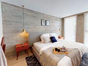 Departamento en Venta Del Valle Alure m2d2947