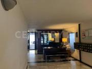 DEPARTAMENTO EN VENTA, DEL VALLE, BENITO JUÁREZ