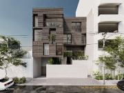 Departamento en Venta, Del Valle, Benito Juárez