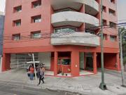 Departamento en Venta Del Valle, Benito Juarez