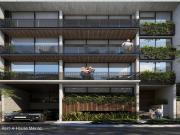 Departamento en Venta, Del Valle, Benito Juárez