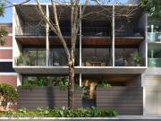 Departamento en Venta, Del Valle, Benito Juárez