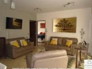 Departamento en venta, Del Valle, Benito Juárez