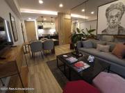 Departamento en Venta, Del Valle, Benito Juárez