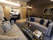 Departamento en venta, Del Valle, Benito Juárez