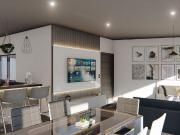 Departamento en Venta, Del Valle, Benito Juárez