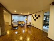 DEPARTAMENTO EN VENTA DEL VALLE BENITO JUÁREZ