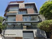 Departamento en venta, Del Valle, Benito Juárez