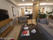 Departamento en venta, Del Valle, Benito Juárez